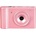 Denver Electronics DCA-4811RO