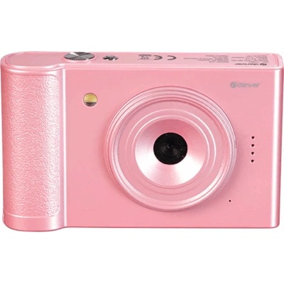 Denver Electronics DCA-4811RO