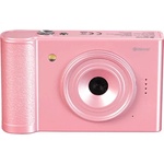 Denver Electronics DCA-4811RO Цифрови фотоапарати