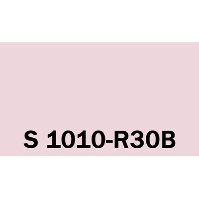 Het Soldecol HG 0,75L NCS S 1010-R30B