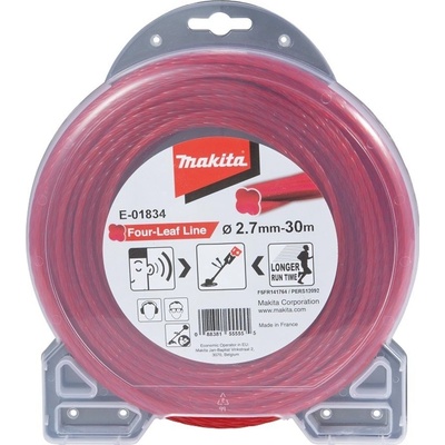 MAKITA E-01834 E-01834