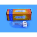 Omnilux 230V 1000W GX-9 5 750H
