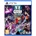 Wired Productions Gori Cuddly Carnage (PS5)
