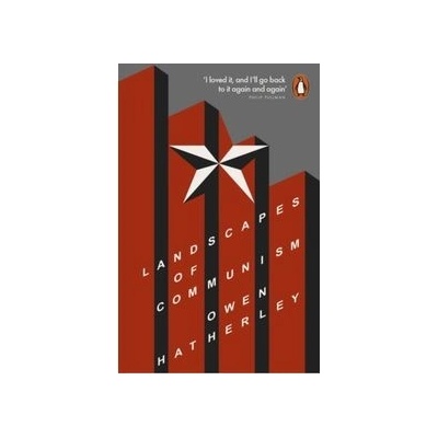 Landscapes of Communism