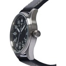 Orient AC0H03B10B