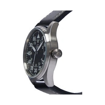 Orient AC0H03B10B