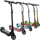 EcoWheel AL4 Mini