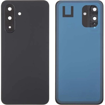 Samsung Оригинален Заден Капак за Samsung Galaxy A26 5G- Капак на Батерията / Резервна Част