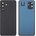 Samsung Оригинален Заден Капак за Samsung Galaxy A26 5G- Капак на Батерията / Резервна Част