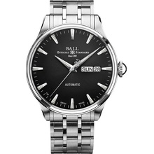 Ball NM2080D-S1J-BK