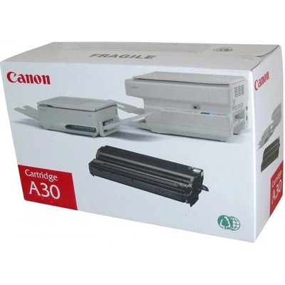 Canon 1474A003 - originálny