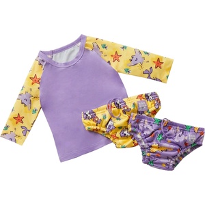 Bambinomio Mio sand 0-6m