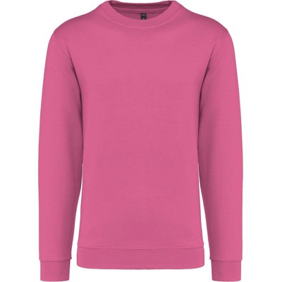 Kariban K474 20.K474 candyfloss