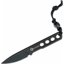 CIVIVI Circulus Black Stonewashed