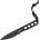 CIVIVI Circulus Black Stonewashed