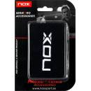 NOX 2 Wristbands