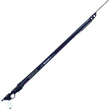 BEUCHAT Харпун marlin carbone 850