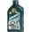Shell Advance VSX 2T 1 l