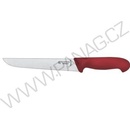 Kuchyňské nože Giesser Messer nůž řeznický 24cm