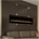Dimplex Prism 74"