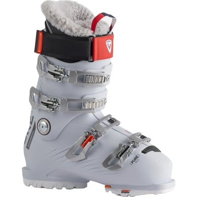 Rossignol Pure Pro 90 GW 25/26