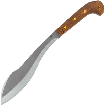 Condor AMALGAM MACHETE CTK2817-11.7HC