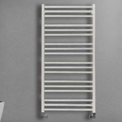 PMH Avento 600 x 1210 mm AV4WE