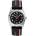 Gant K280002-S