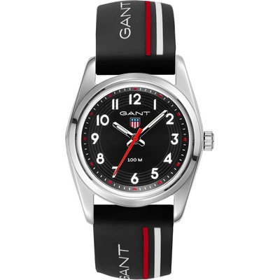 Gant K280002-S