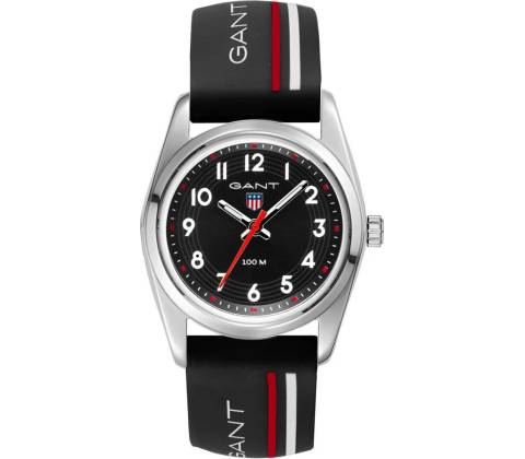 Gant K280002-S