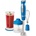Sencor SHB 4462BL
