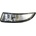 ALK-6202394