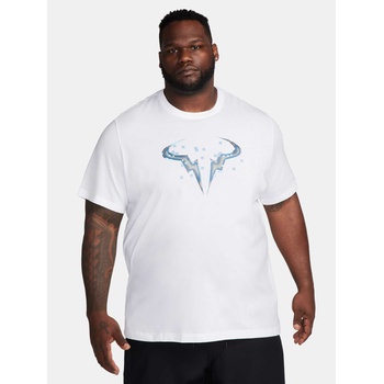 Nike Тениска rn m nkct df tee sp24