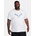 Nike Тениска rn m nkct df tee sp24