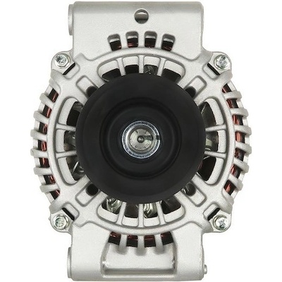 Alternátor AS-PL A5476S