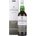 LAPHROAIG The Cask Legacy - малцово шотландско уиски 700ml