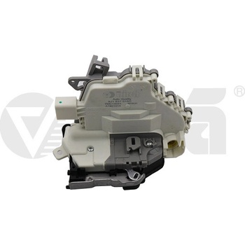 Vika Zámok dverí 88371791101