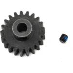 Arrma пиньон 21T 1M 5mm
