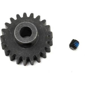 Arrma пиньон 21T 1M 5mm