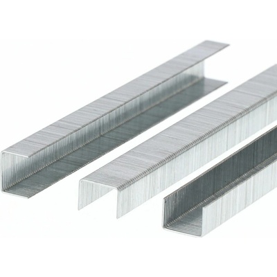 Airpress SPONKA TYP A 53 12mm - 10 000 ks do sponkovačky 45427-5