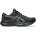 ASICS Обувки gel-excite 11