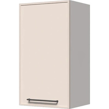 Горен кухненски шкаф Opera V7-45-1K/4