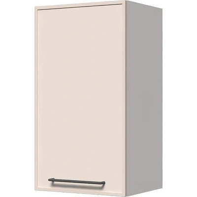 Горен кухненски шкаф Opera V7-45-1K/4