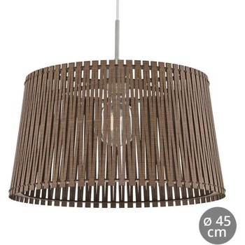 Image 1 of EGLO SENDERO 96199