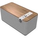 Image 1 of Klipsch The One Plus