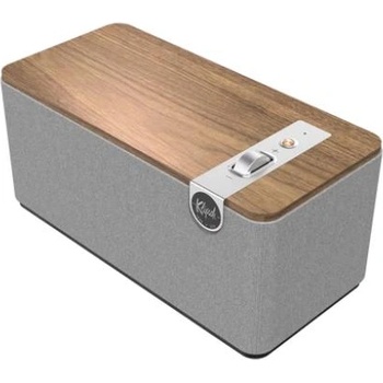 Image 1 of Klipsch The One Plus