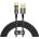 Baseus CATS000201 (CATS000201_VZ)