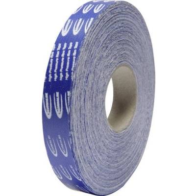 Schwalbe páska do ráfiku 50mx19mm TL