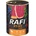 RAFI Adult GF Пате с Патешко 400 г