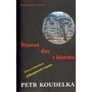 Petr Koudelka